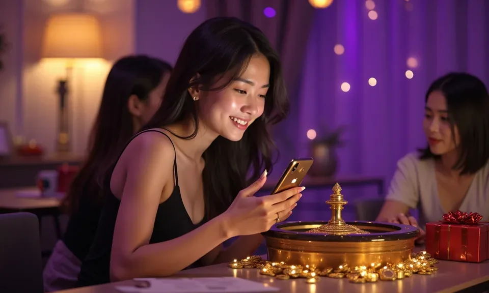 98du9000 ภูเขาไฟระเบิด — สล็อตพลังร้อนแรงใน 98du9000