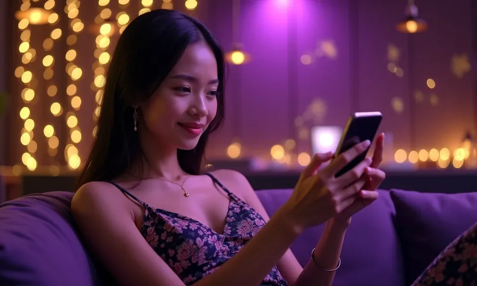 98du9000 โบนัส