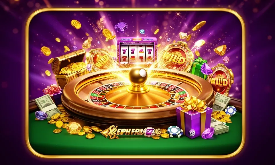 98du9000 เสือหยก