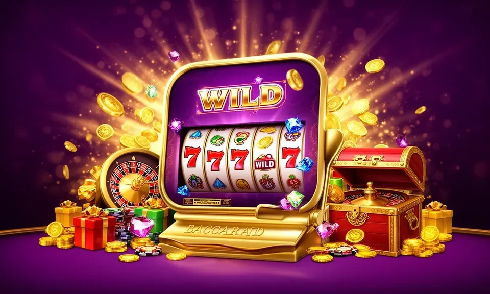 98du9000 บาสเสมือน